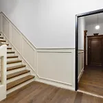Apartment Eleven - Piekary Stary Browar Old Town *